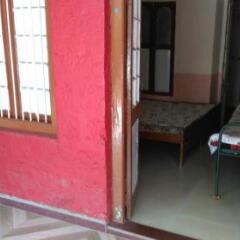 mahabaleshwar