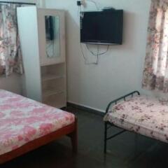 mahabaleshwar
