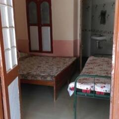 mahabaleshwar