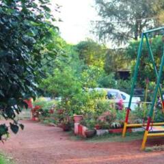 mahabaleshwar