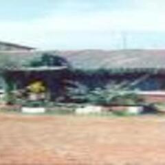 mahabaleshwar