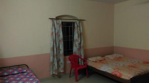 mahabaleshwar