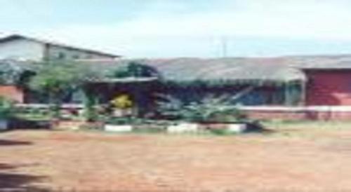 mahabaleshwar