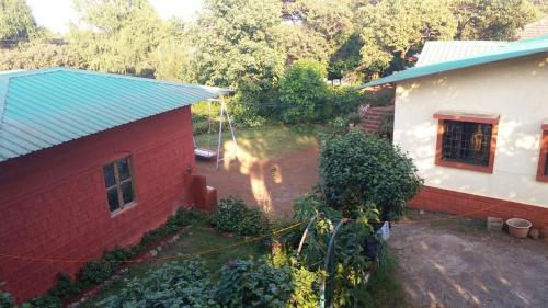 mahabaleshwar
