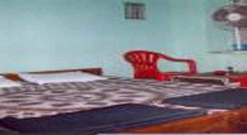mahabaleshwar