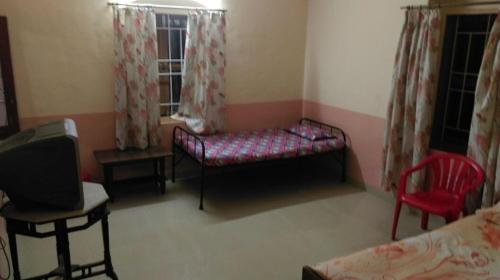 mahabaleshwar