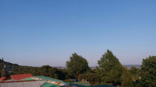mahabaleshwar