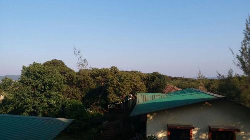 mahabaleshwar