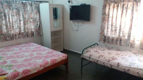 mahabaleshwar