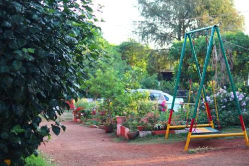 mahabaleshwar
