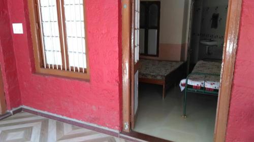 mahabaleshwar