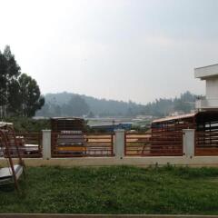 ooty