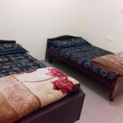 ooty