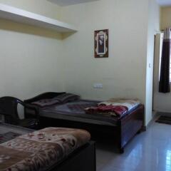 ooty