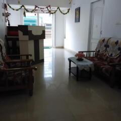 ooty