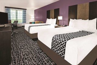 La Quinta Inn & Suites Corpus Christi - Portland,Portland>>Corpus Christi,3 star