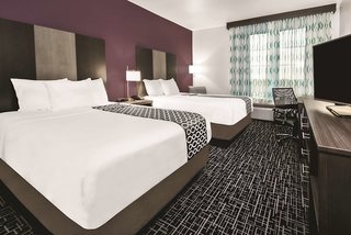 La Quinta Inn & Suites Corpus Christi - Portland,Portland>>Corpus Christi,3 star