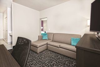 La Quinta Inn & Suites Corpus Christi - Portland,Portland>>Corpus Christi,3 star