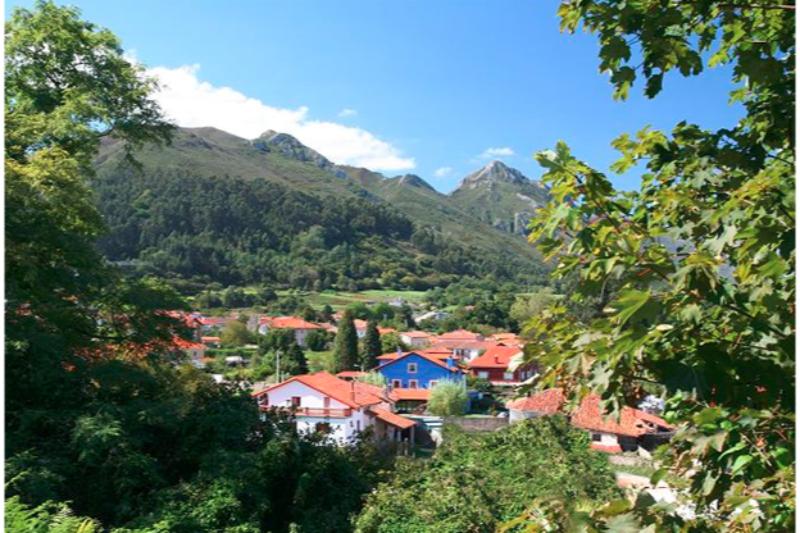 hotel y apartamentos san jorge