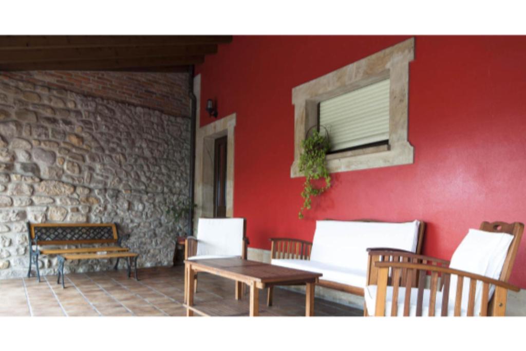 hotel y apartamentos san jorge