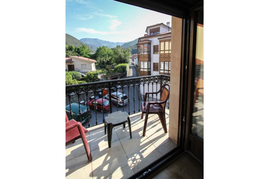 hotel y apartamentos san jorge