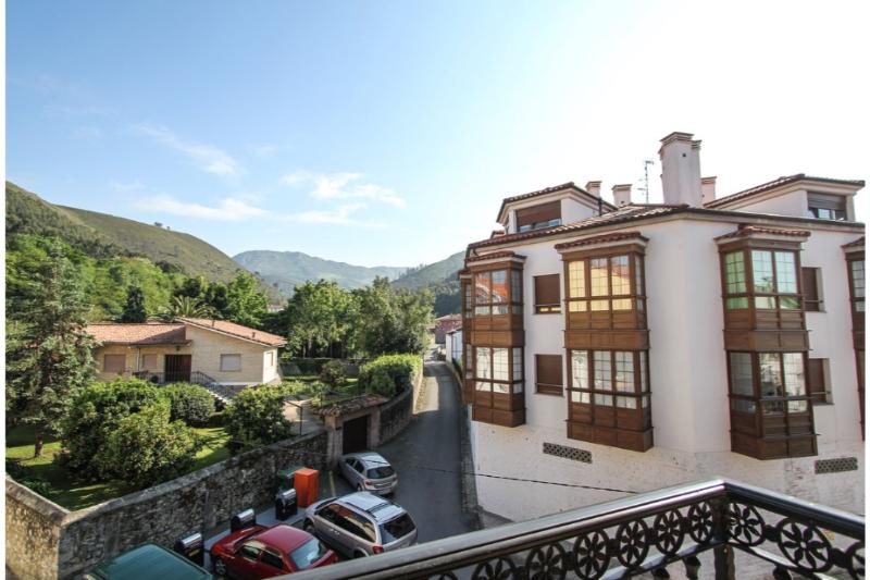 hotel y apartamentos san jorge