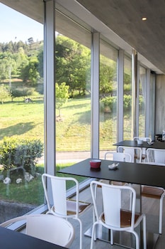 Hotel Y Apartamentos San Jorge,Llanera>>Asturias,2 star