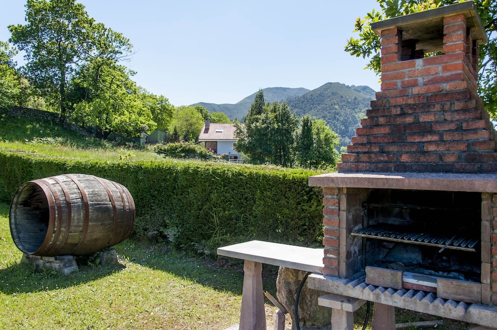 hotel y apartamentos san jorge