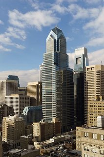 The Bellevue Hotel, In The Unbound Collection By Hyatt,Pennsylvania>>Philadelphia,5 star