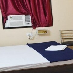 hotel mansarover muskan