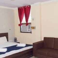 hotel mansarover muskan