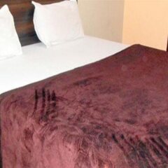 hotel mansarover muskan