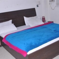 hotel mansarover muskan