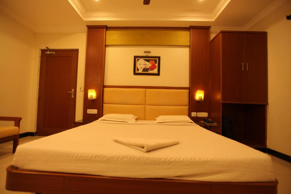 madurai