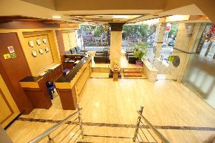 Hotel Arasan Sapthagiri,Silaiman>>Madurai,3 star