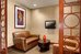 hyatt place dulles airport north