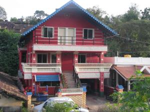 coorg