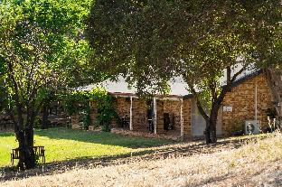 Blickinstal Barossa Valley Retreat,Barossa Valley>>Barossa,0 star