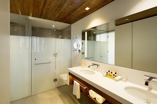 Grand Hyatt Playa Del Carmen Resort,Cozumel>>Cancun,5 star