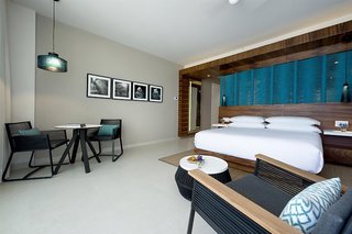 Grand Hyatt Playa Del Carmen Resort,Cozumel>>Cancun,5 star