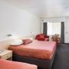 box hill motel
