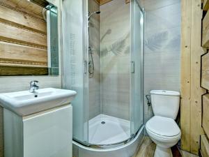 Osada Harenda,Zakopane>>Zab,5 star