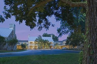 Hyatt Regency Lost Pines Resort And Spa,Bastrop>>Austin,4 star