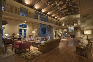 Hyatt Regency Lost Pines Resort And Spa,Bastrop>>Austin,4 star