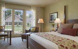 Hyatt Regency Lost Pines Resort And Spa,Bastrop>>Austin,4 star