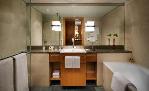 Hyatt Regency Mainz,Mainz>>Ginsheim-Gustavsburg,5 star