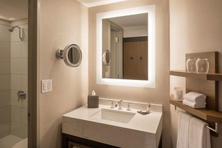 Hyatt Regency San Francisco,California>>San Francisco,4 star