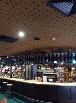 hahndorf old mill motel