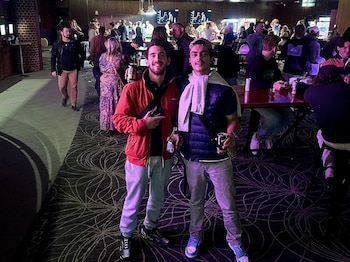 hahndorf old mill motel