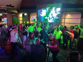 hahndorf old mill motel